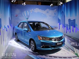 ȫ������S1��ʽ���� �ۃr7.88-9.98�fԪ