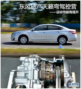 \ |L(fng)ծa(chn)[{ؠI