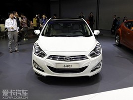 2011�V��܇չ �F��i40/���а���ʽ����