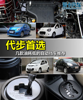 �������x �Ŀ��ͺĵ͵��Ԅ�(d��ng)��܇�����]