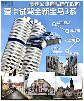 һ·ε(gu) w(yn)ȫR3ϵ