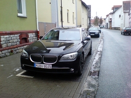 yV12lәC R760i/LiϺ܇չ