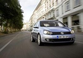 �Ϻ�܇չʮһ�������Pע�ć��a܇���ȿ�