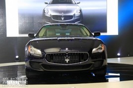 ��140.8�f�� ��ɯ�������¿���3.0T V6