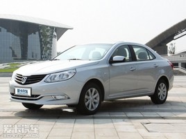 ������������ ���E630�Ɏ�Ӌ�������Ƴ�