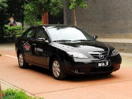 껨M(fi)1.7f R3քӘ(bio)(zhn)܇ɱ