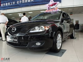 hx󱊻L 3MڃɎ܇ُ͌