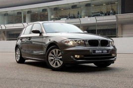 R1ϵARͶa(chn) r(ji)ٴ̽