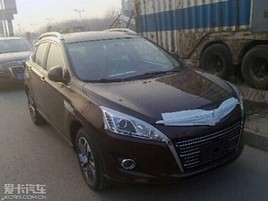 �{�ǽ�ȫ��SUV�o�Ό�܇ �����ϰ���l��