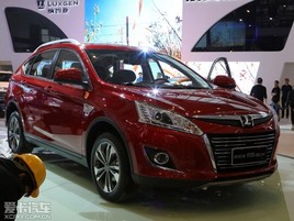 ����܇չ̽�^ֱ�� �{�ǽ݃�6չ�_����