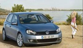 ���󱊌����ձ��Ƴ�ȫ�µ������ߠ���