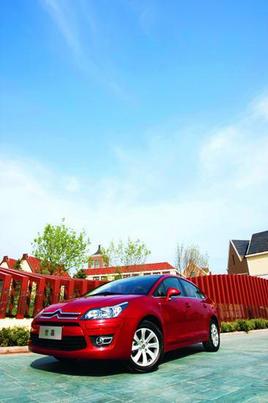 Ҋβ ԇ{|L(fng)ѩFΡD