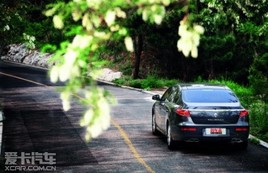 ���Ї����� ԇ���Z����˹��Nappa������