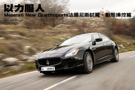 �ԡ��������� ����ԇ�{��ɯ�����¿���