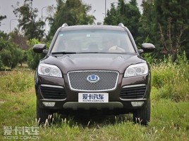 A̩Ϻ܇չꇠIl 6AT׃䌢