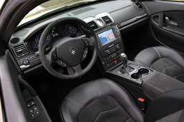 ����֮�����f�Z�Uλ ԇ����Sport GT S