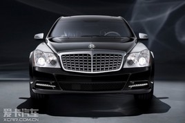 2011���m�˸�܇չ �~�ͺ�57 S��܇����