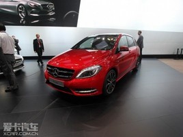 θӕr(sh) ±YB(j)܇չl(f)