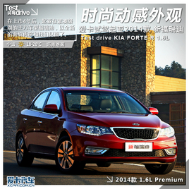 r(sh)Є(dng)^ (i)ԇ{¸