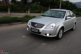 15�fԪ���N܇ �{(di��o)����ԓ�x1.6L߀��1.8L