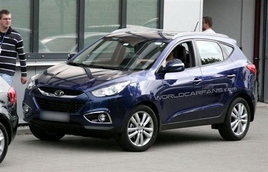 �V��܇չ���F(xi��n)����չ����;�ٺ�i20܇��