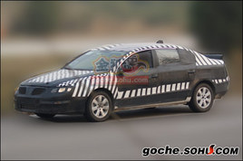 ՙ�� ��һ���~�v�����Ǽ��L�S����~�v