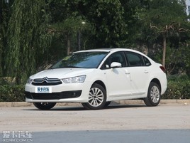 ���Ԟ��� �Ŀ���ɫ�����A��܇�c�u