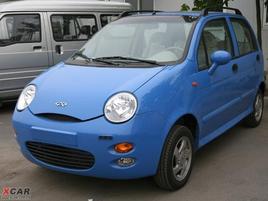 ����Ʒ��/��ϵ/�Wϵ�r��С܇�Ŀ����ֵ