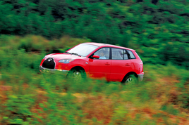 ������(q��)�� ԇ�{�L�S�C��CS7���D��