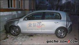 ���a��һ���ߠ��� ���T�����1.6L�l�әC