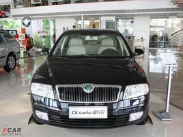 껨M1.7f  J1.6L܇ɱ{