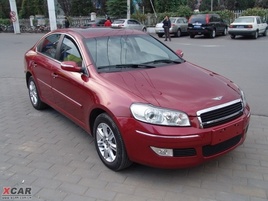 ����G5���³����� ��������������G6