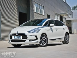CϹ147kw DS5τ(dng)