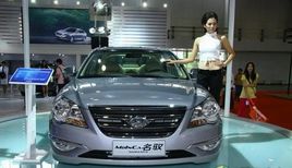 �����F��moInca���S��ʽ�M܊�м�܇�Ј�