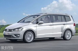 ��ȫ��;���Ճ�(n��i)��܇չ�l(f��)�� ���1.2T