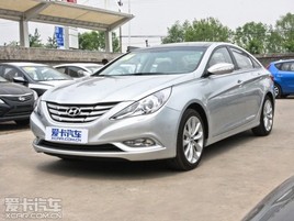 �����{������������܇�� �F�ѽ����A��