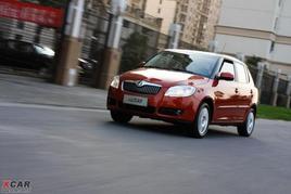 ]ɱԣJ/Ɏ307 1.6քәnxl