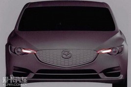 ���ꌍ�F���a ��һ���R���_3���D�ع�