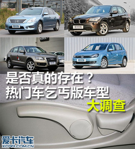 �Ƿ���Ĵ��� ���T܇��ؤ��܇�ʹ��{��