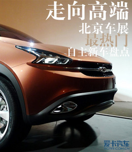 �~��߶ˣ� ����܇չ���T������܇�u�c