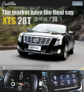 �Ј��f���㣡 �ۿ�ԇ�{�P������XTS 28T