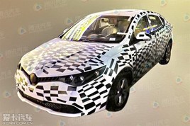 MG挢8·Ƴ CUBE TECHϵy(tng)