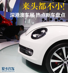 ^С ۰܇չc(din)܇Pc(din)