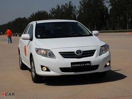 ����Ҫ����  ��������м������I܇���]