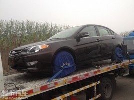 ����܇չ̽�^ֱ�� �|��Vϵ��ȫ��܇��V5