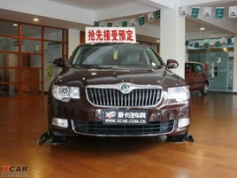 JЅ(zhn) и߼(j)܇Ј(chng)Ⱥ¹