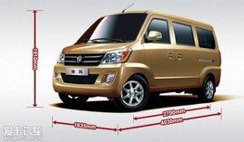 3.98-4.55�fԪ �|�L�������ծa���L����