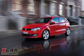 �����POLO�Ճ���ȫ���װl ���M�����