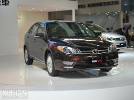 ��HMI�˙C����ϵ�y �|��V5�AӋ9������