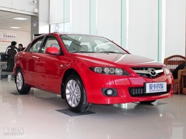 ����4���� �R���_6�����8��1�Ռ�����